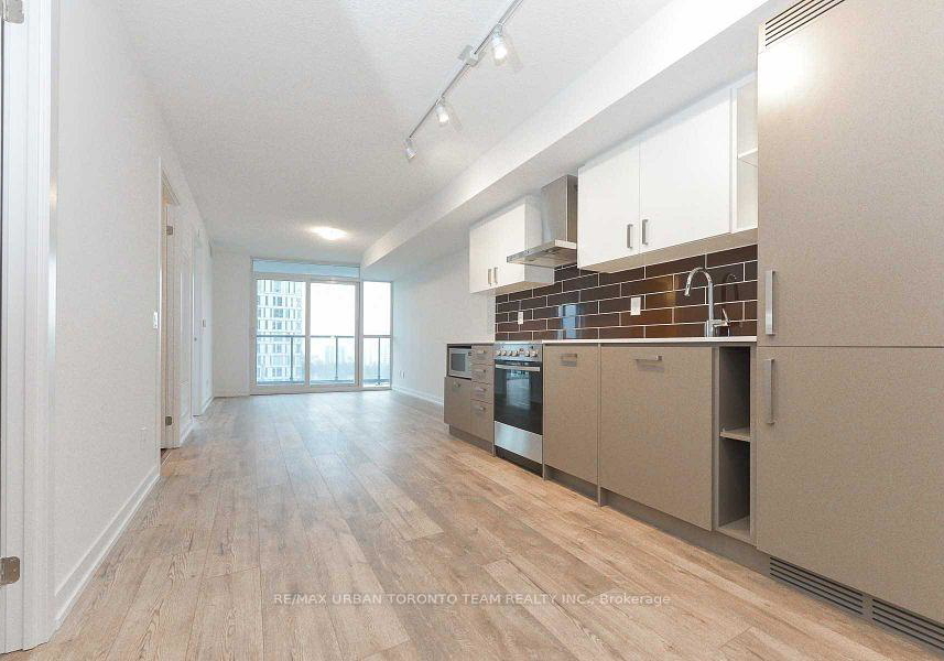 125-redpath-avenue-toronto-toronto-ontario-c13634932