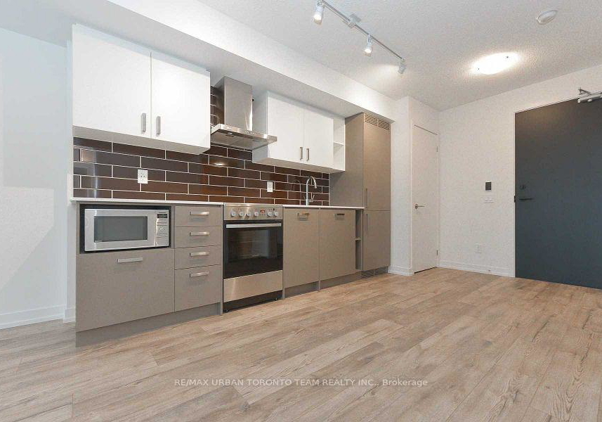 125-redpath-avenue-toronto-toronto-ontario-c13634932