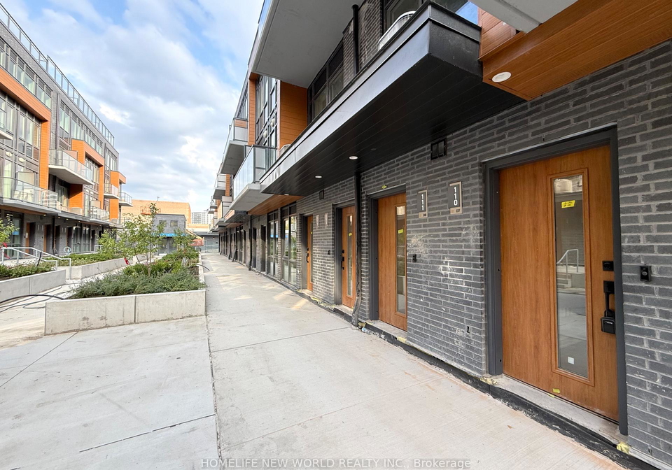 69-curlew-drive-toronto-north-york-ontario-c13634948