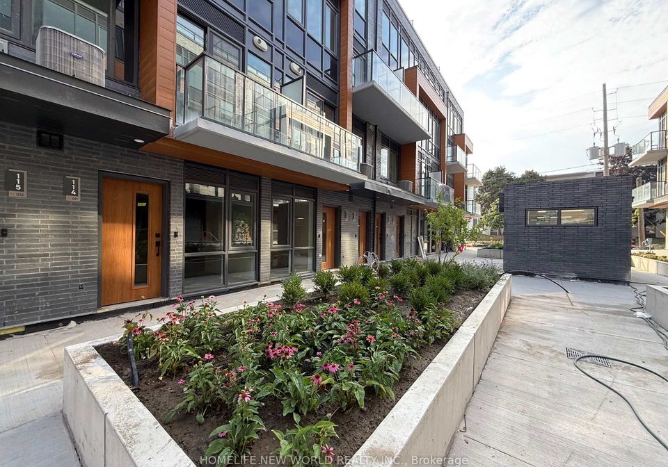 69-curlew-drive-toronto-north-york-ontario-c13634948