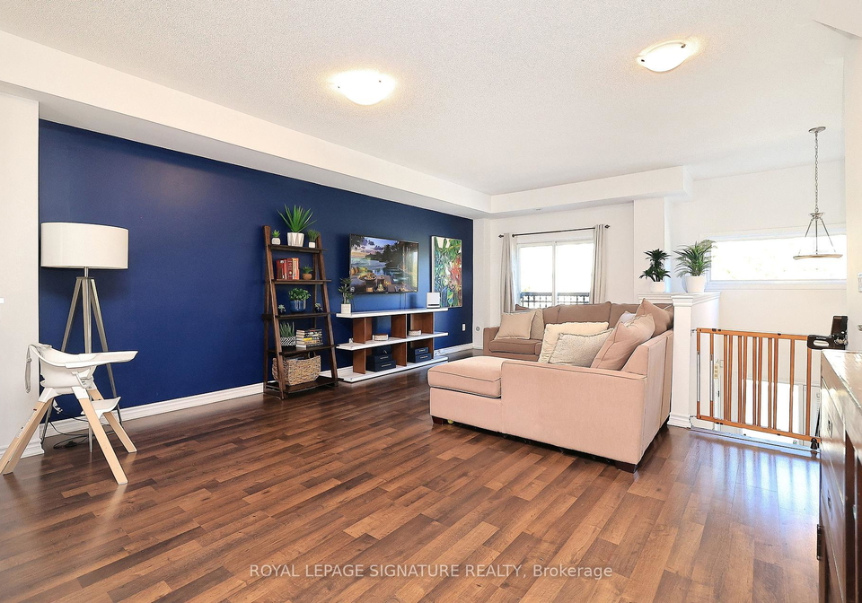 4-coneflower-crescent-toronto-toronto-ontario-c13634958