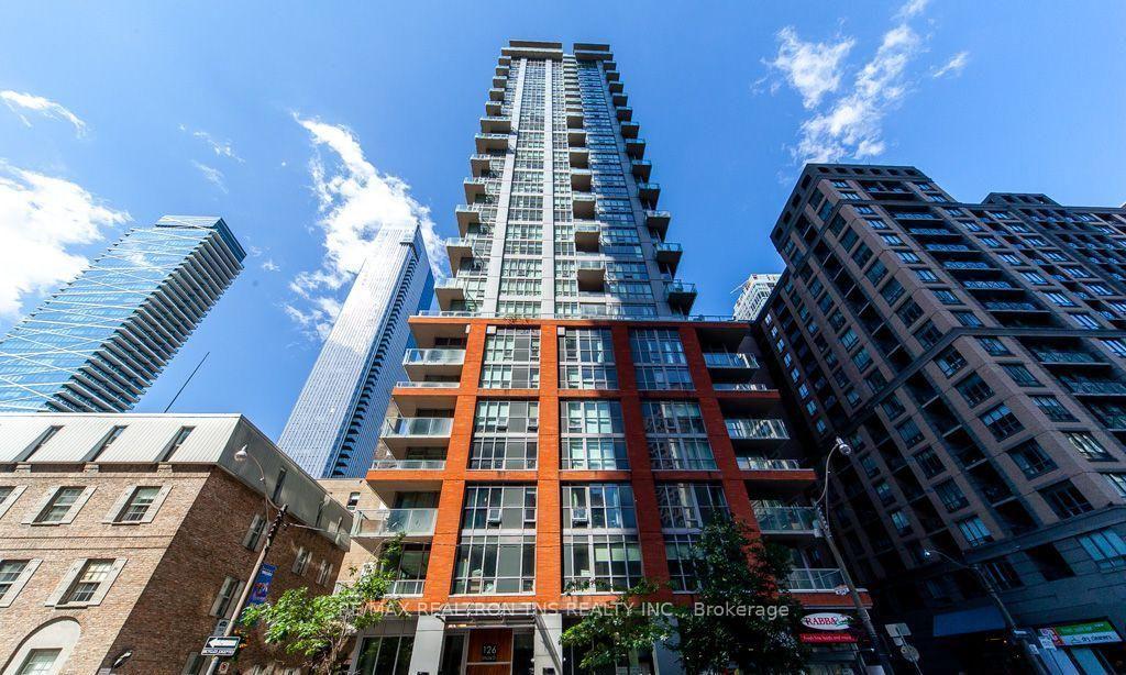 126-simcoe-street-toronto-toronto-ontario-c13634976