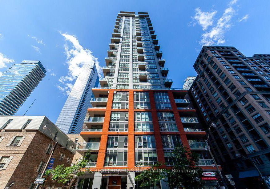 126-simcoe-street-toronto-toronto-ontario-c13634976
