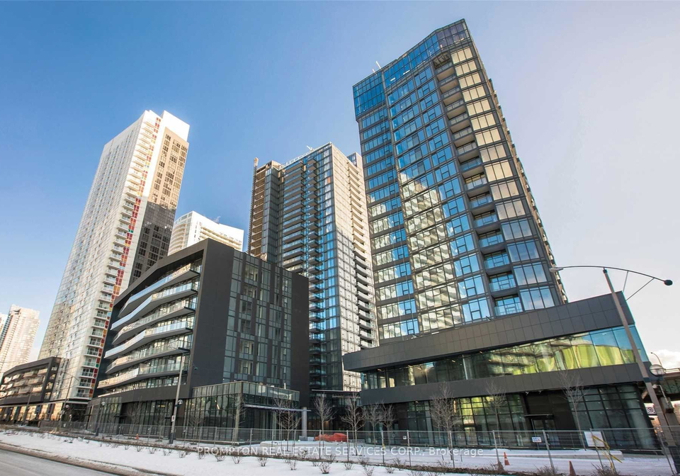 70-queens-wharf-road-toronto-toronto-ontario-c13634998