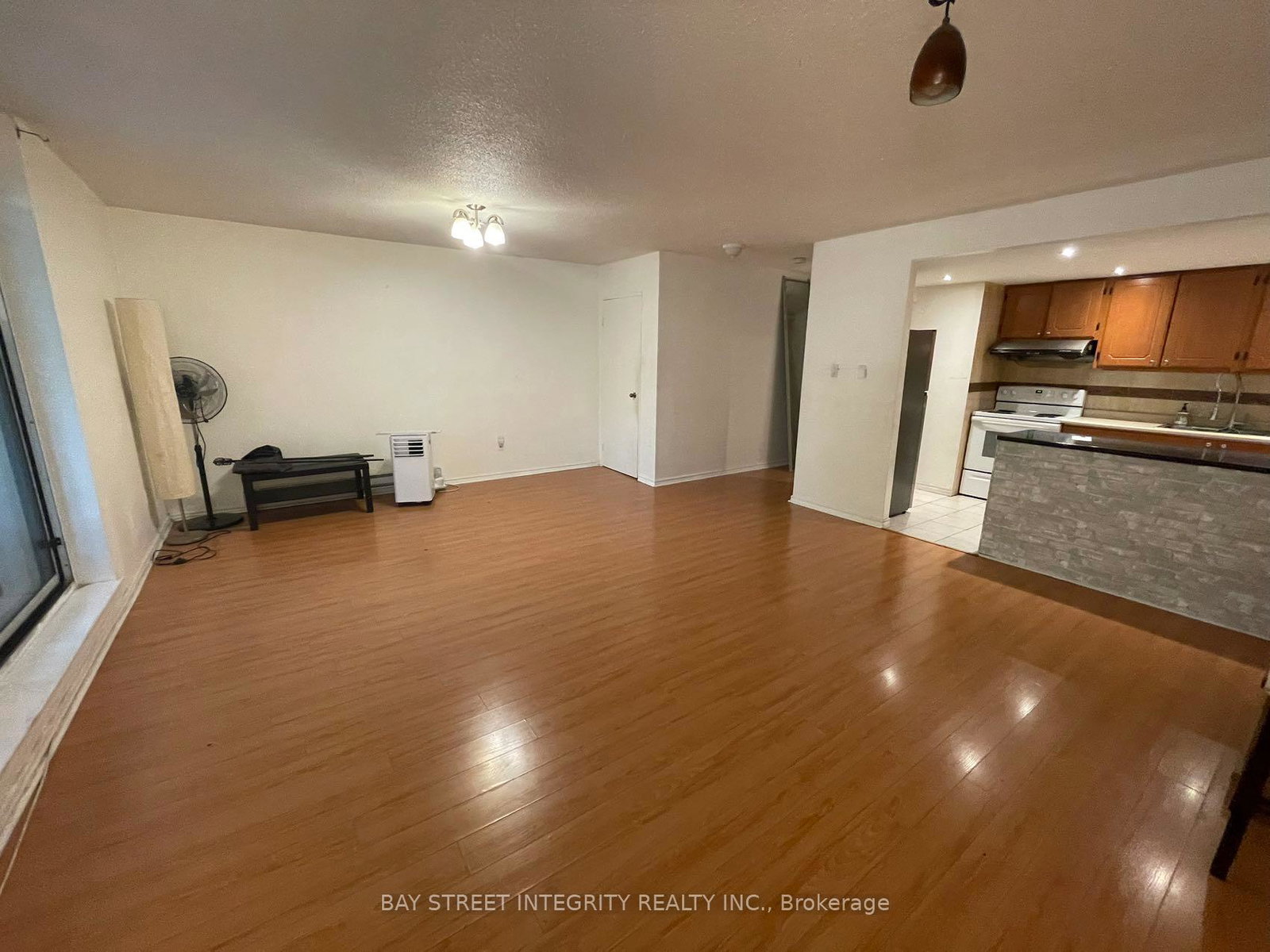 3740-don-mills-road-toronto-north-york-ontario-c13635018