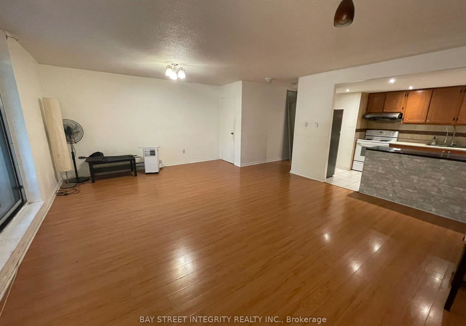 3740-don-mills-road-toronto-north-york-ontario-c13635018