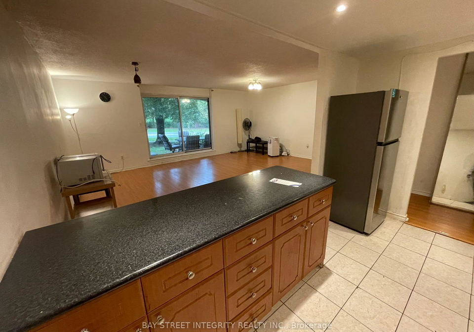 3740-don-mills-road-toronto-north-york-ontario-c13635018