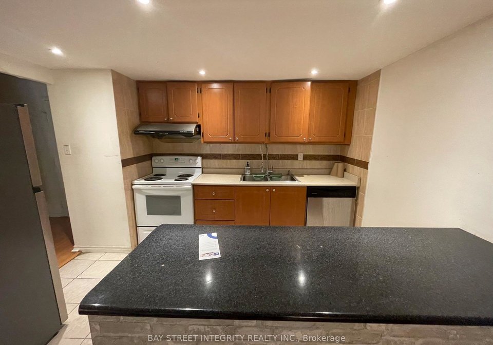 3740-don-mills-road-toronto-north-york-ontario-c13635018