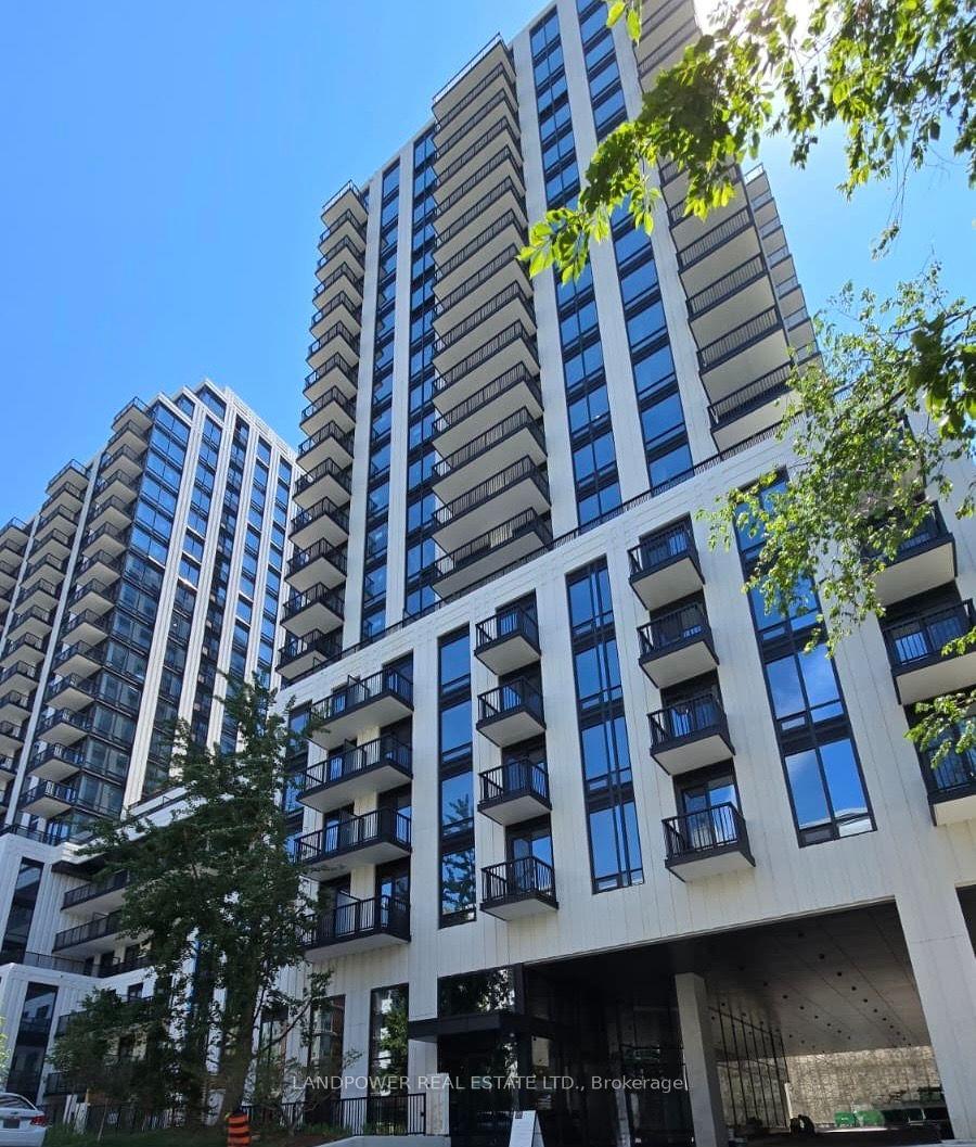 91-montclair-avenue-toronto-toronto-ontario-c13635028