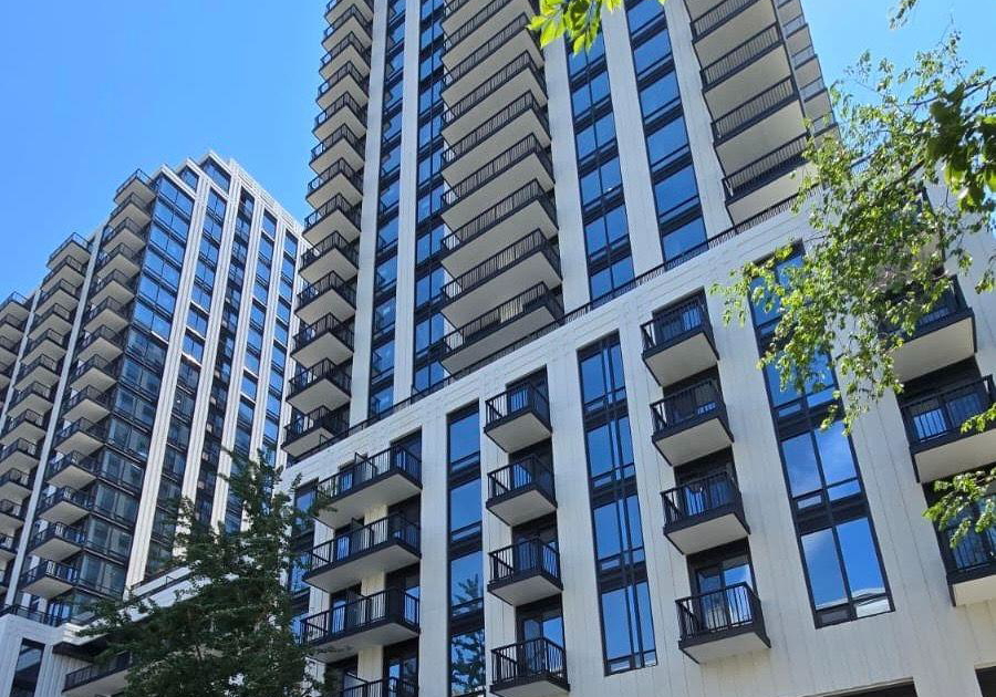 91-montclair-avenue-toronto-toronto-ontario-c13635028