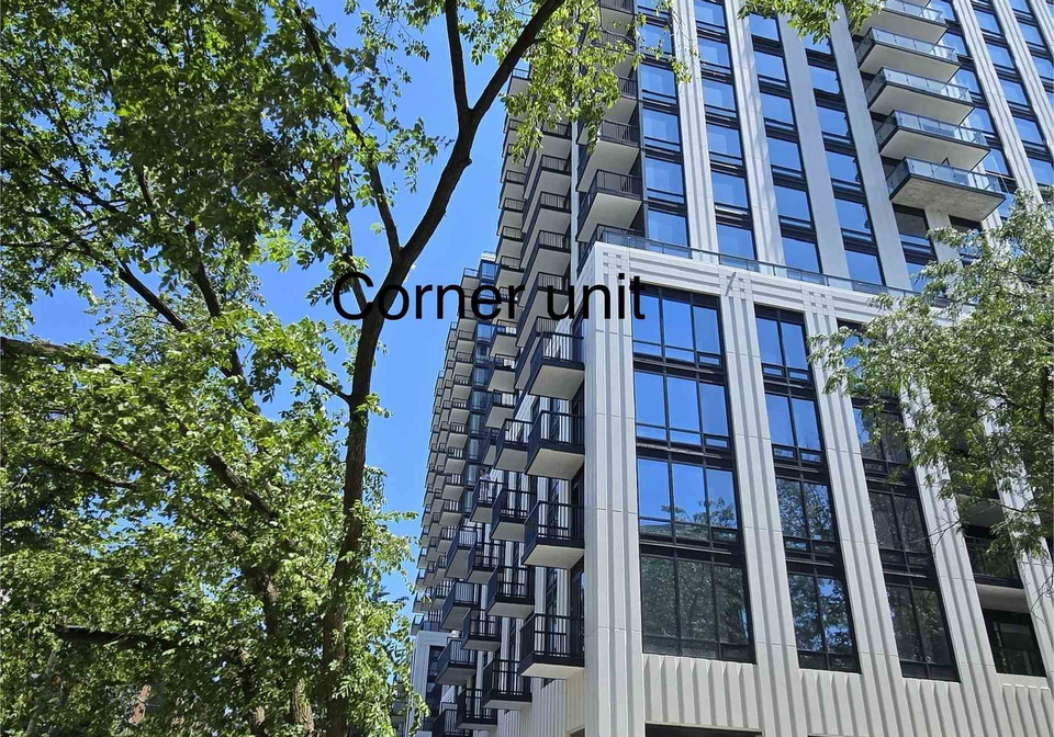 91-montclair-avenue-toronto-toronto-ontario-c13635028