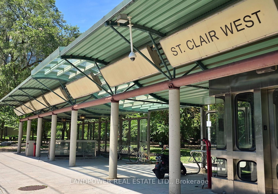91-montclair-avenue-toronto-toronto-ontario-c13635028