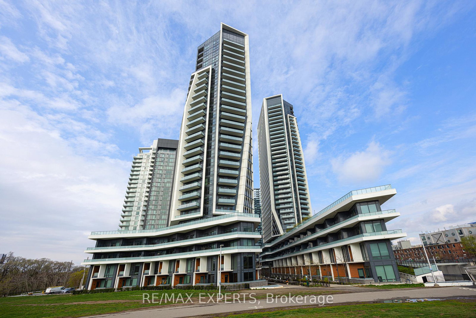 50-ordnance-street-toronto-toronto-ontario-c13635084