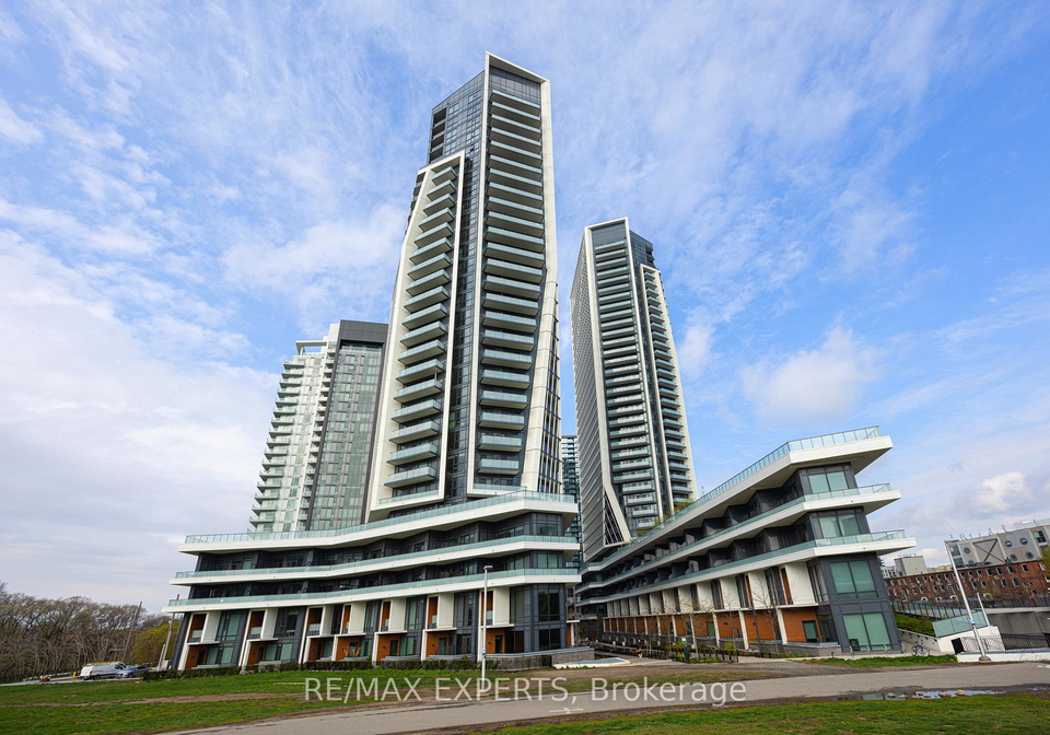 50-ordnance-street-toronto-toronto-ontario-c13635084