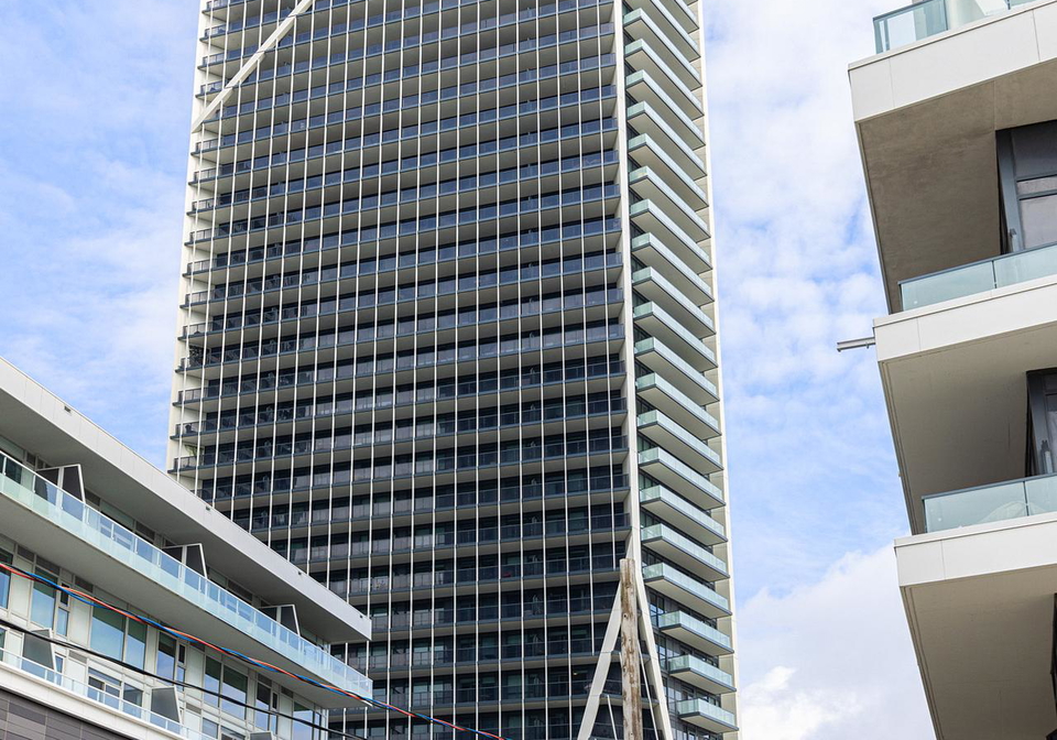 50-ordnance-street-toronto-toronto-ontario-c13635084