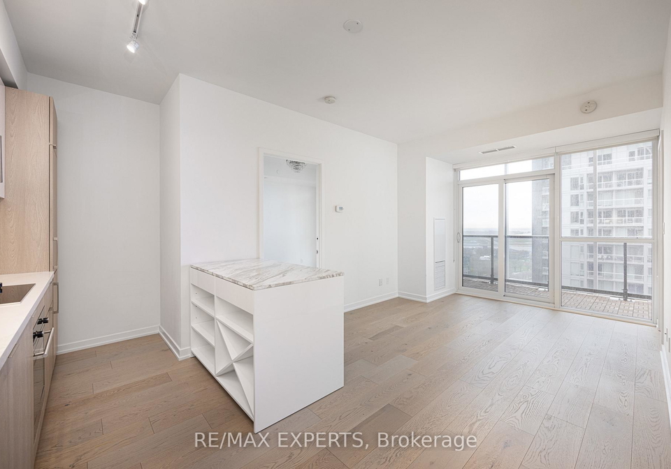 50-ordnance-street-toronto-toronto-ontario-c13635084