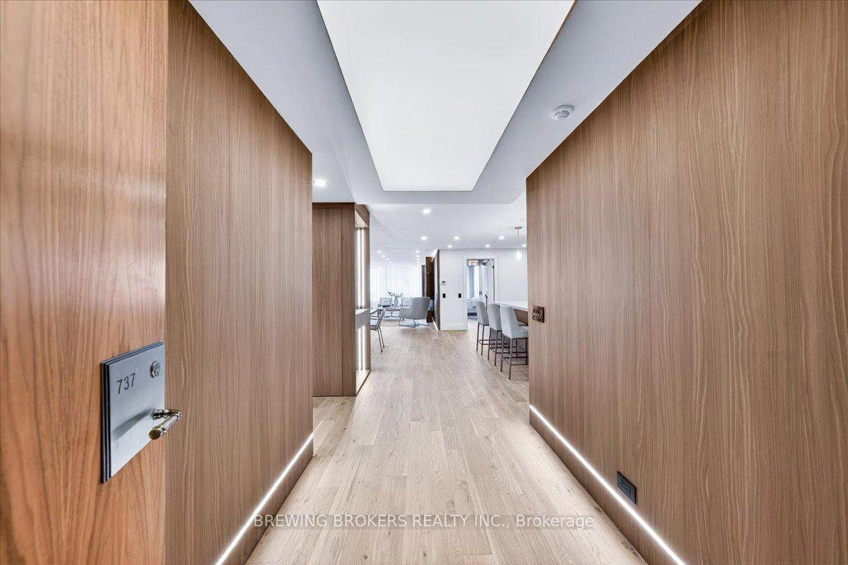 3600-yonge-street-toronto-toronto-ontario-c13635094