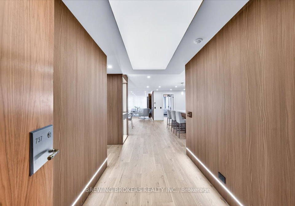 3600-yonge-street-toronto-toronto-ontario-c13635094