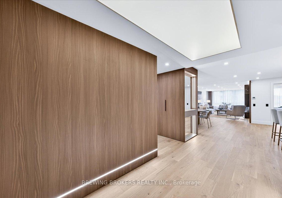 3600-yonge-street-toronto-toronto-ontario-c13635094