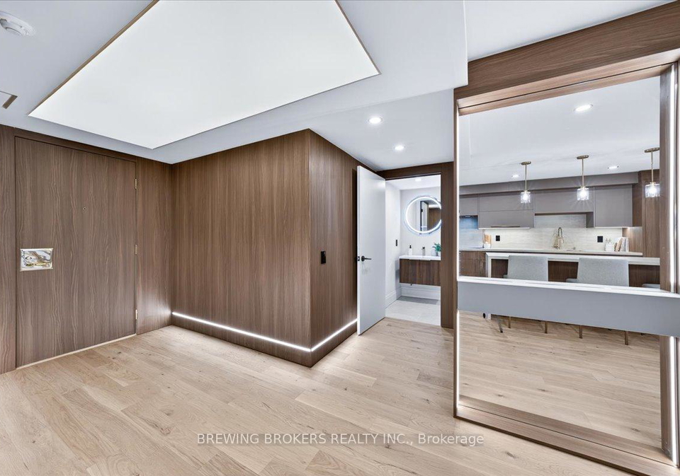 3600-yonge-street-toronto-toronto-ontario-c13635094