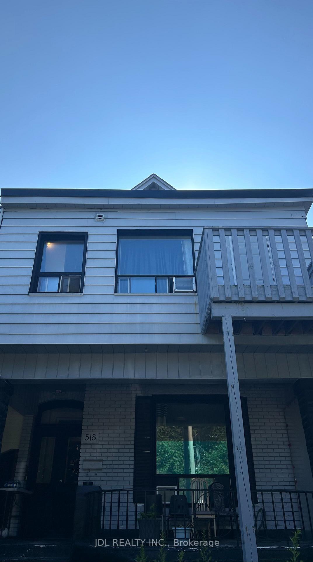518-manning-avenue-suite-a-2nd-floor-toronto-toronto-ontario-c13635098