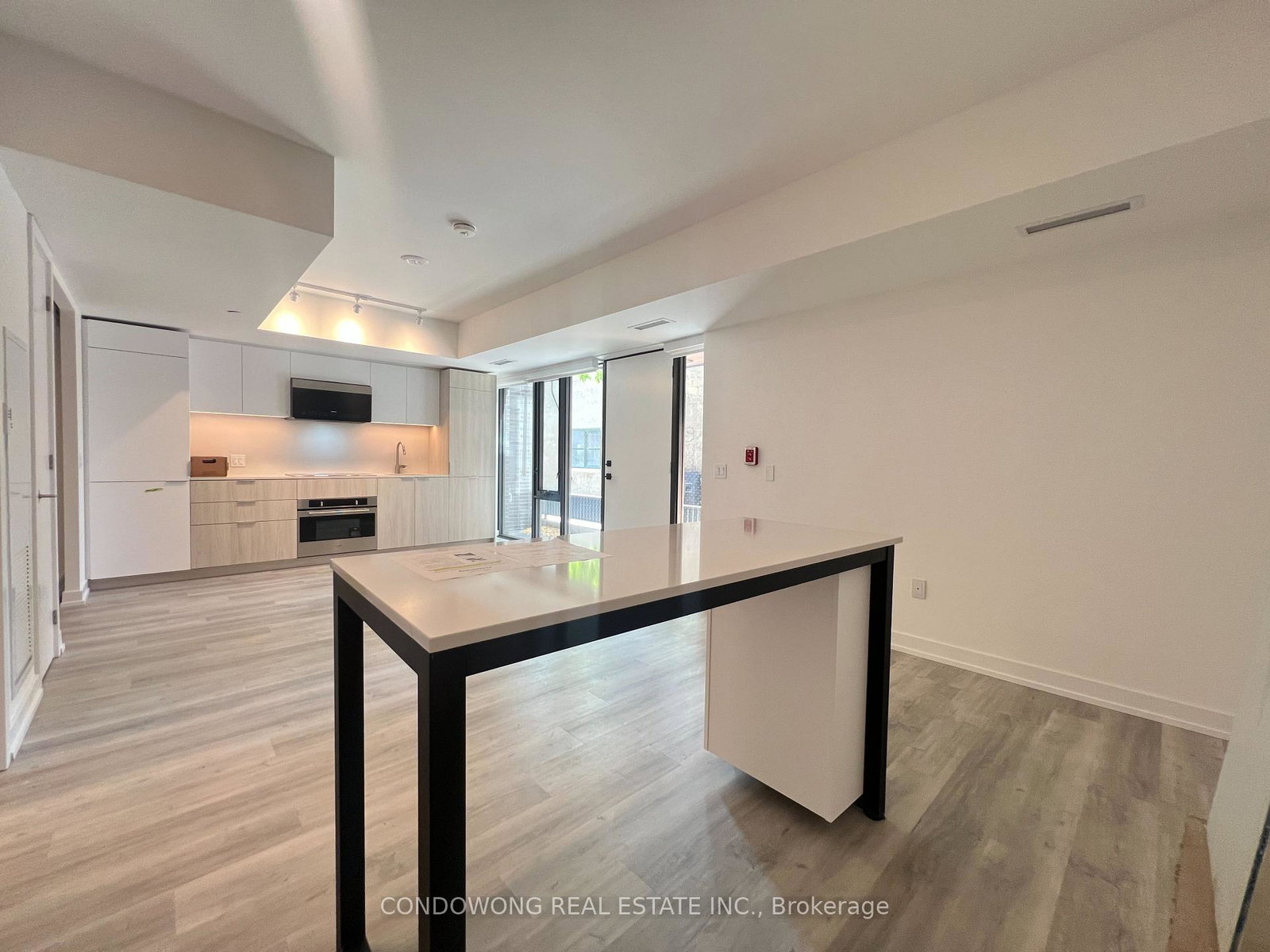 28-eastern-avenue-toronto-toronto-ontario-c13635108