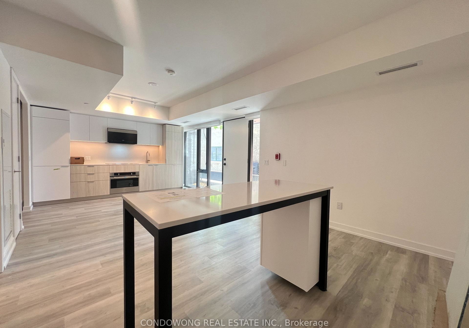 28-eastern-avenue-toronto-toronto-ontario-c13635108