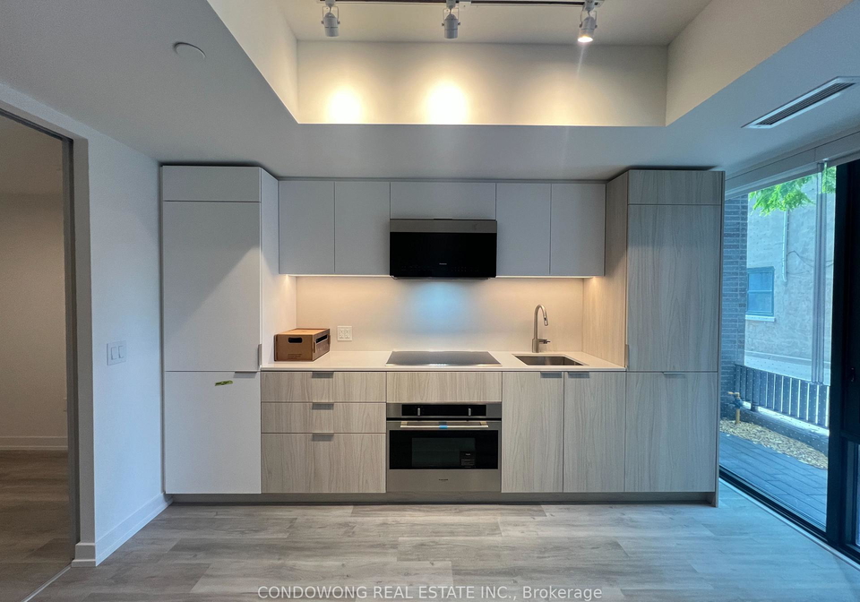 28-eastern-avenue-toronto-toronto-ontario-c13635108
