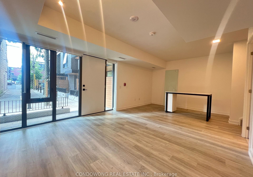 28-eastern-avenue-toronto-toronto-ontario-c13635108