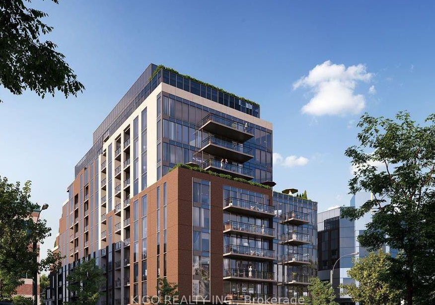 699-sheppard-avenue-e-toronto-north-york-ontario-c13635146