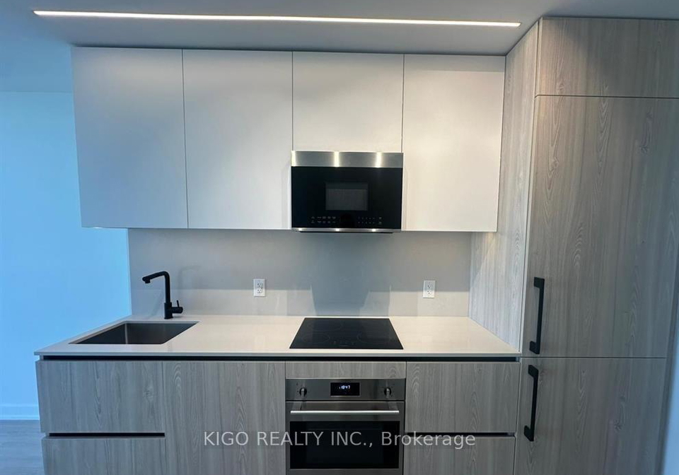 699-sheppard-avenue-e-toronto-north-york-ontario-c13635146