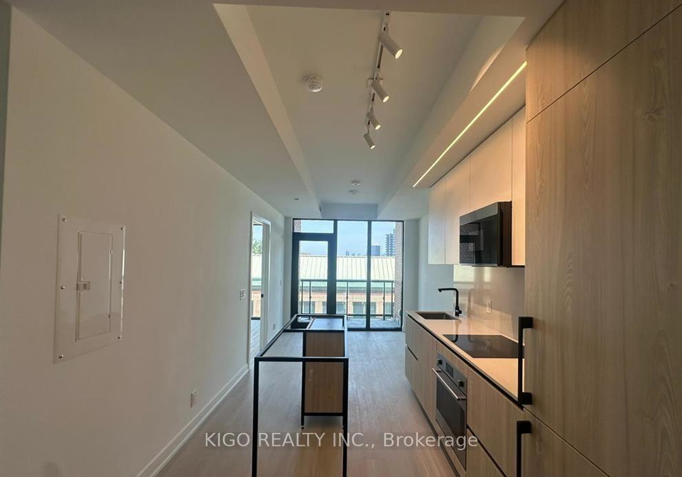 699-sheppard-avenue-e-toronto-north-york-ontario-c13635146