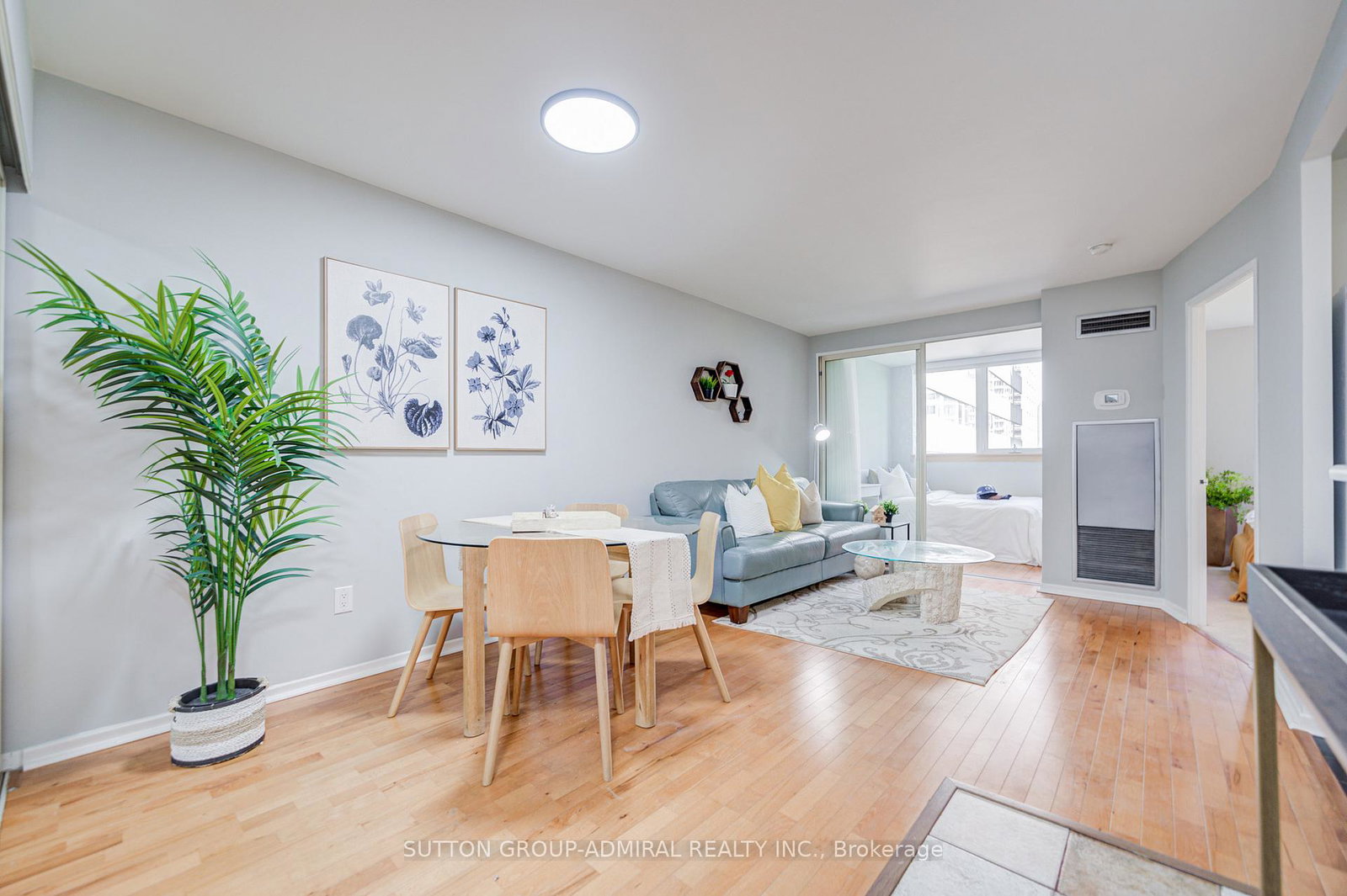 1055-bay-street-toronto-toronto-ontario-c13635220