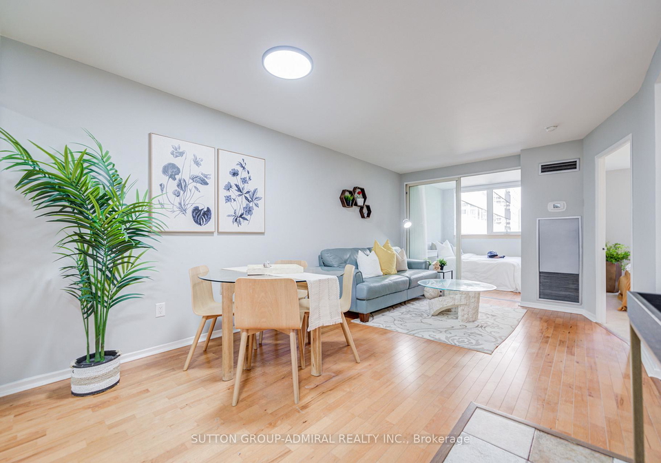 1055-bay-street-toronto-toronto-ontario-c13635220