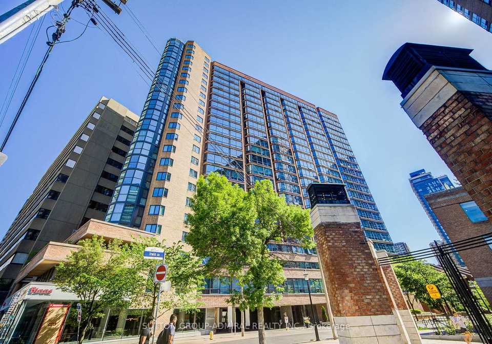 1055-bay-street-toronto-toronto-ontario-c13635220