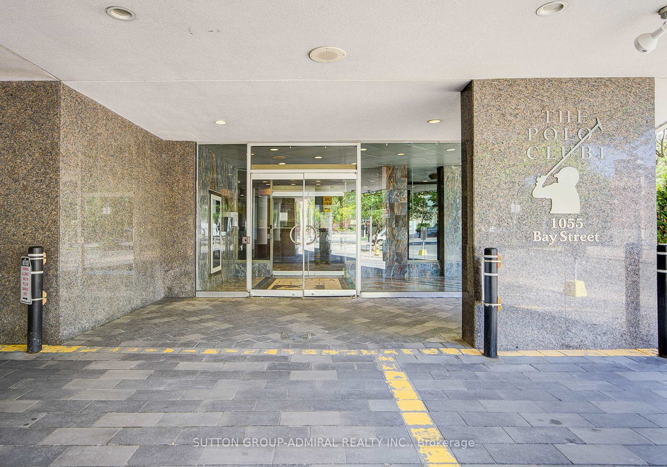 1055-bay-street-toronto-toronto-ontario-c13635220