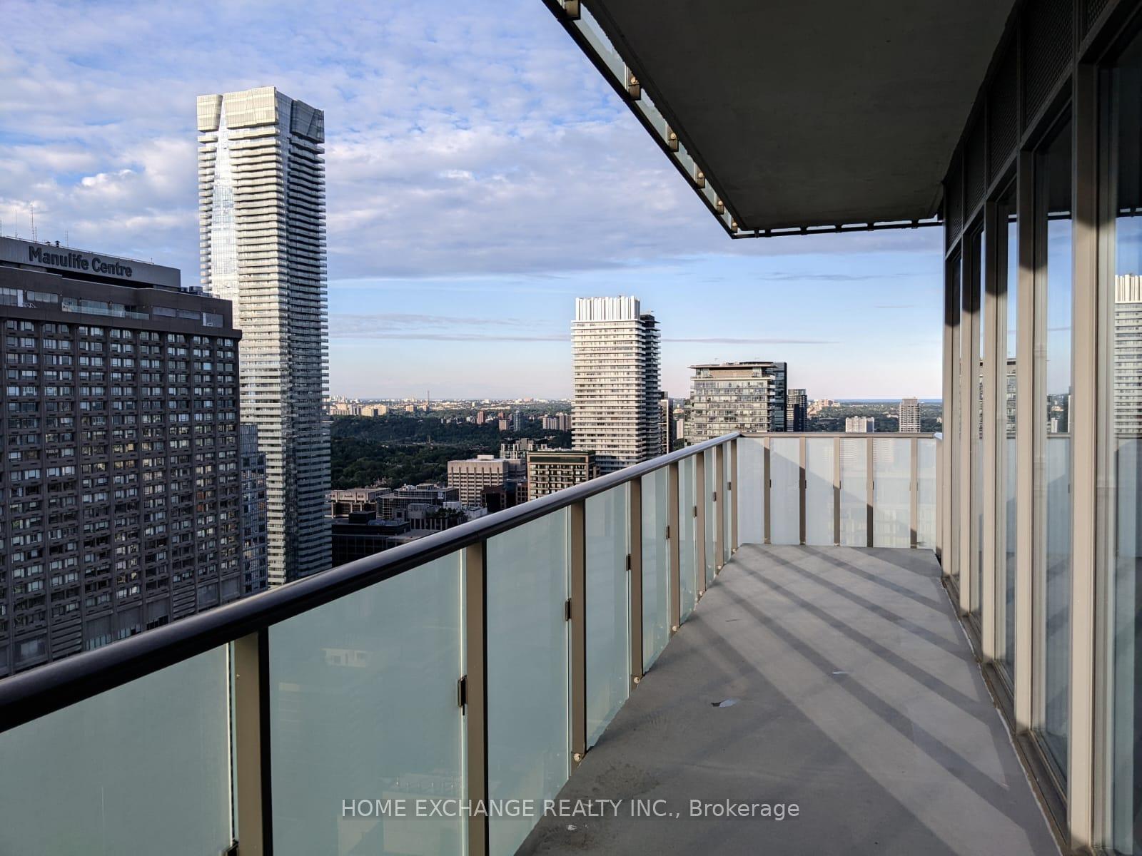 65-st-mary-street-toronto-toronto-ontario-c13635244