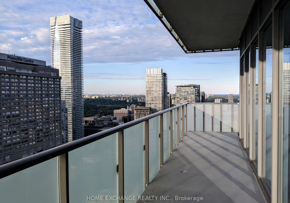 65-st-mary-street-toronto-toronto-ontario-c13635244