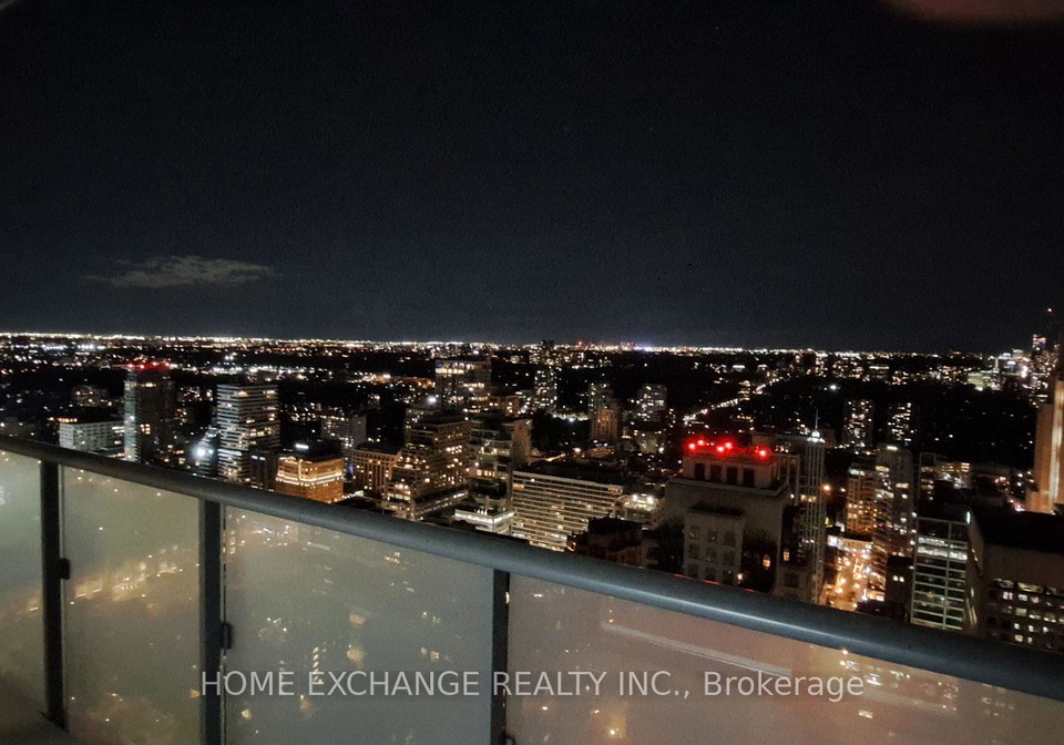 65-st-mary-street-toronto-toronto-ontario-c13635244