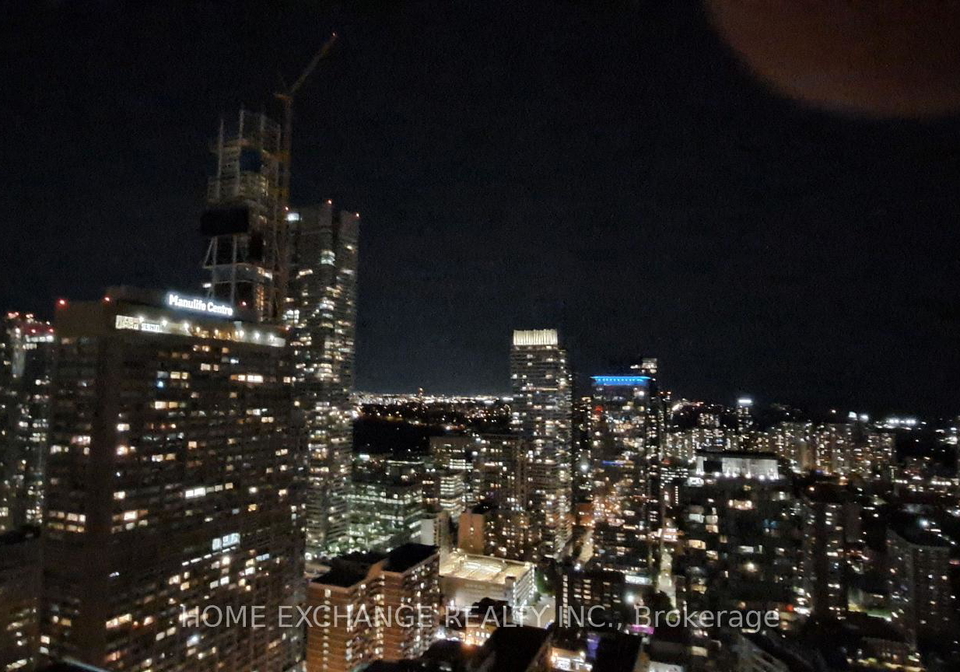 65-st-mary-street-toronto-toronto-ontario-c13635244