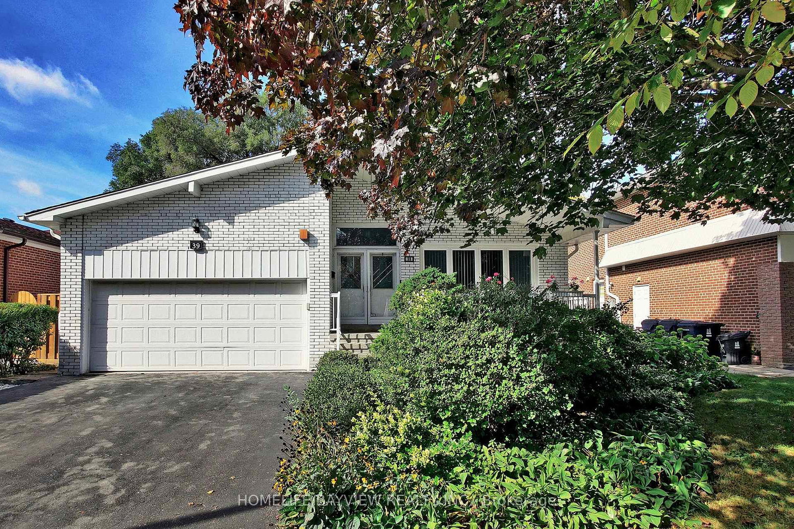 39-shenstonebasement-road-toronto-toronto-ontario-c13635252
