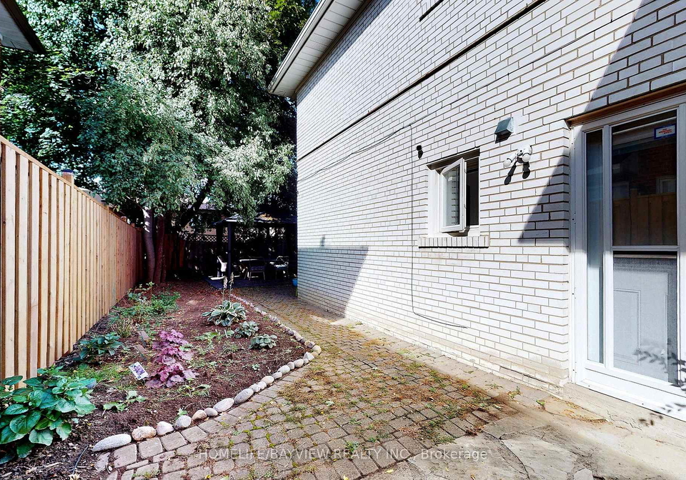 39-shenstonebasement-road-toronto-toronto-ontario-c13635252