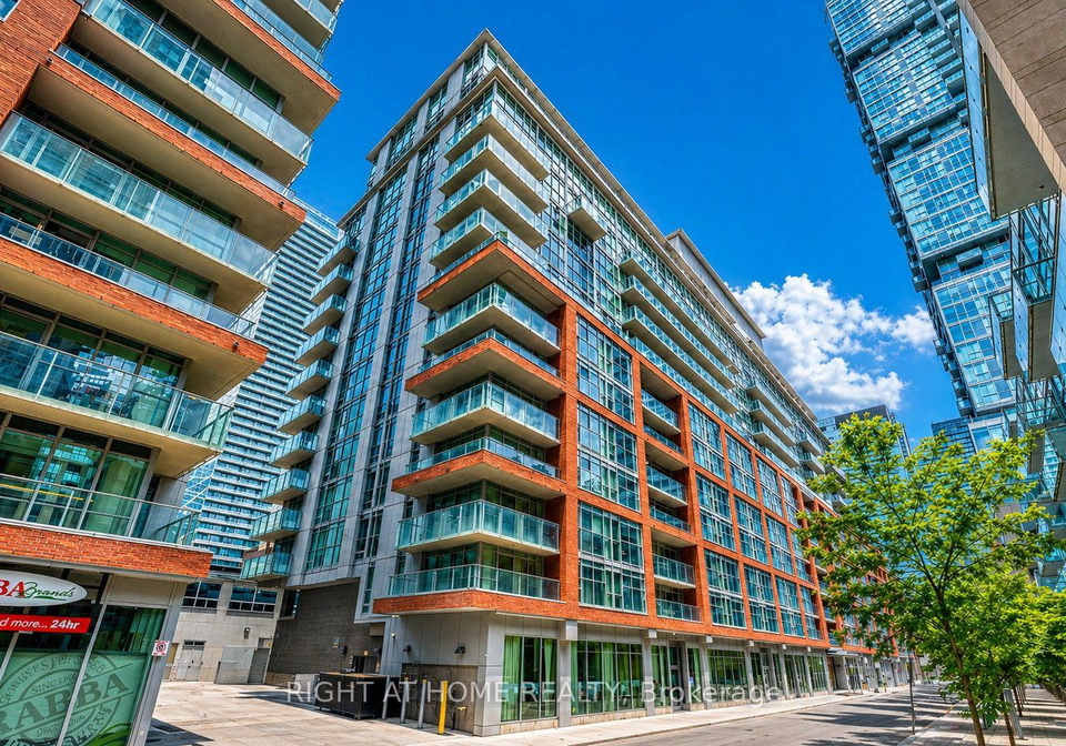 21-nelson-street-toronto-toronto-ontario-c13635258
