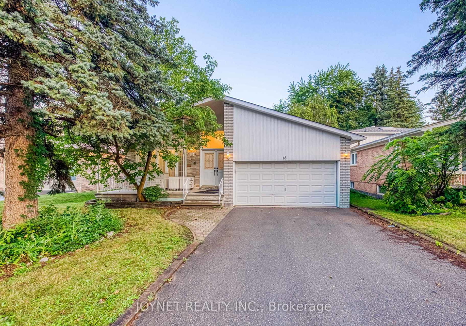 18-bruce-farm-drive-toronto-north-york-ontario-c13635264