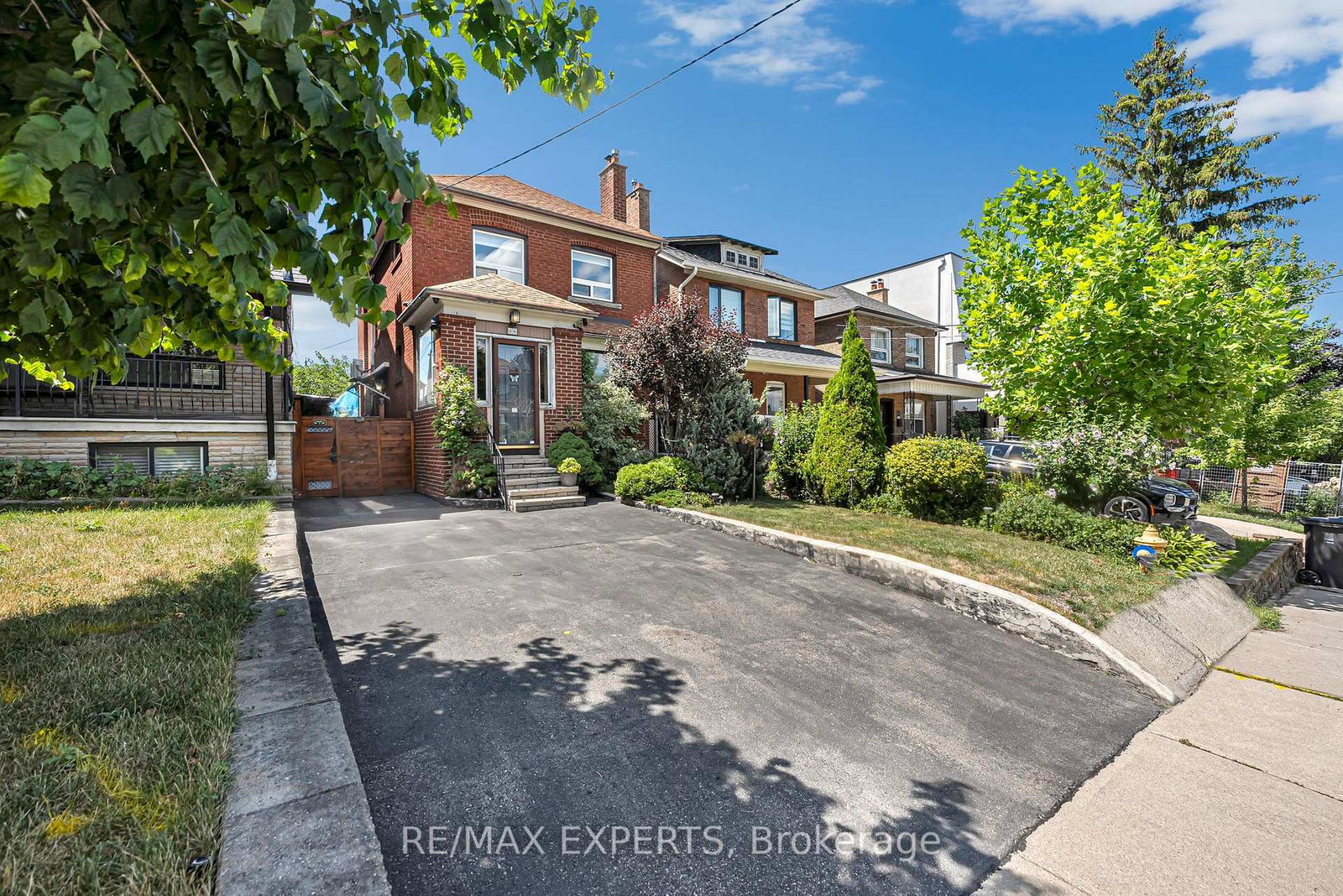 406-lauder-avenue-toronto-toronto-ontario-c13635282