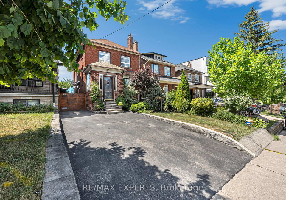406-lauder-avenue-toronto-toronto-ontario-c13635282