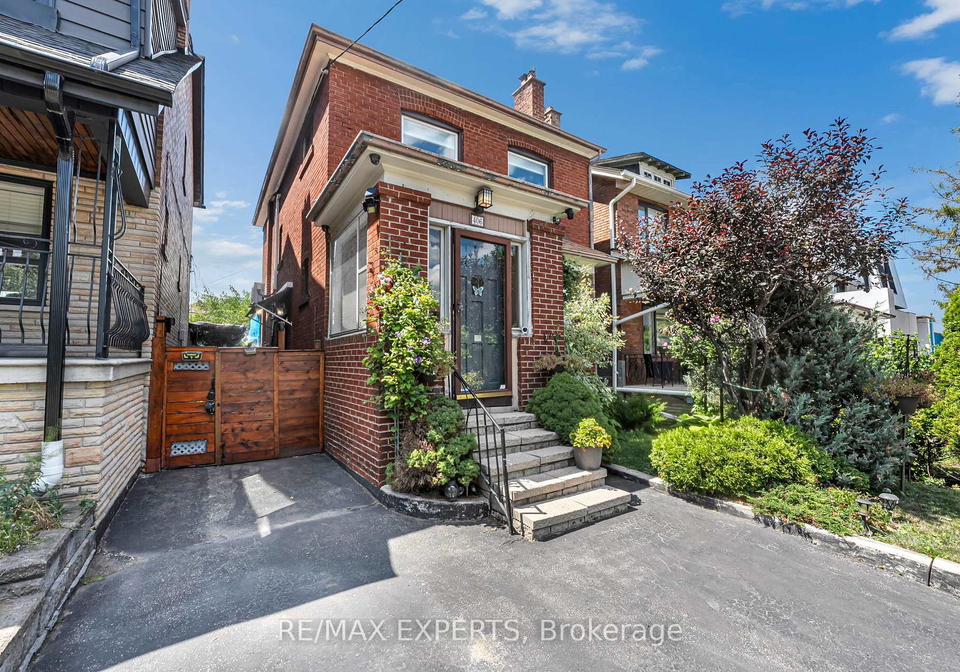 406-lauder-avenue-toronto-toronto-ontario-c13635282