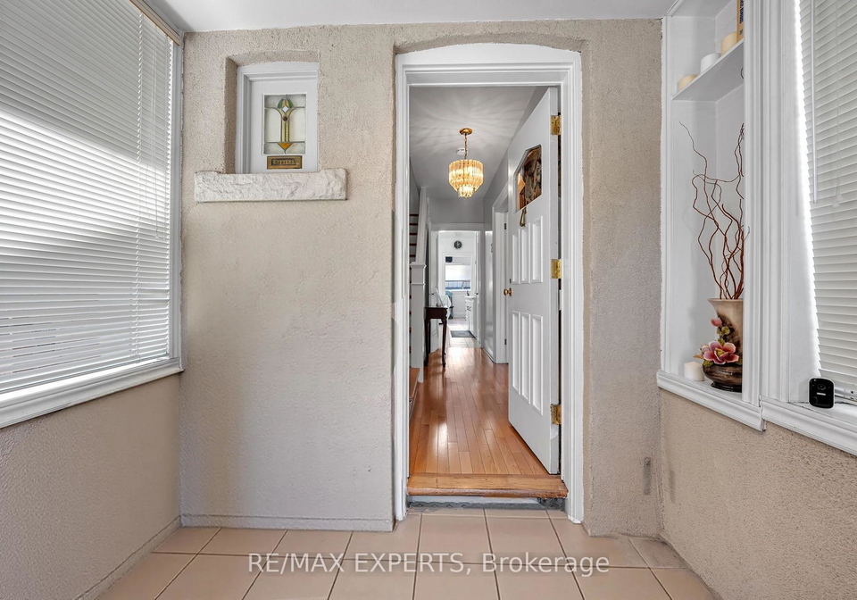 406-lauder-avenue-toronto-toronto-ontario-c13635282