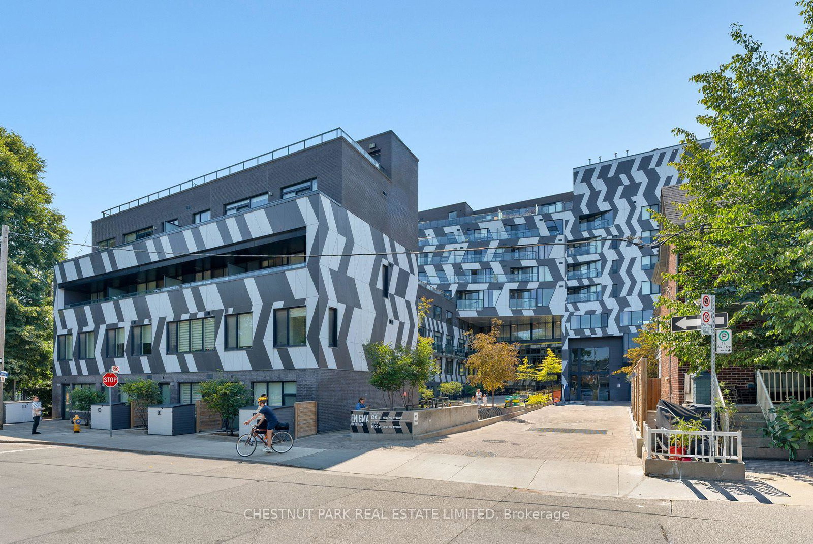 138-st-helens-avenue-toronto-toronto-ontario-c13635294