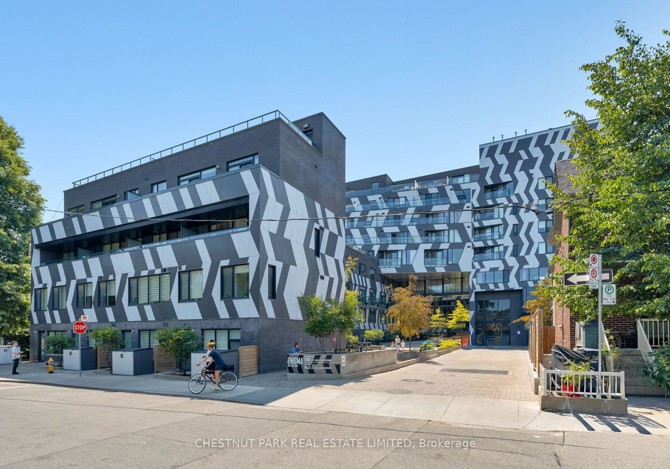 138-st-helens-avenue-toronto-toronto-ontario-c13635294